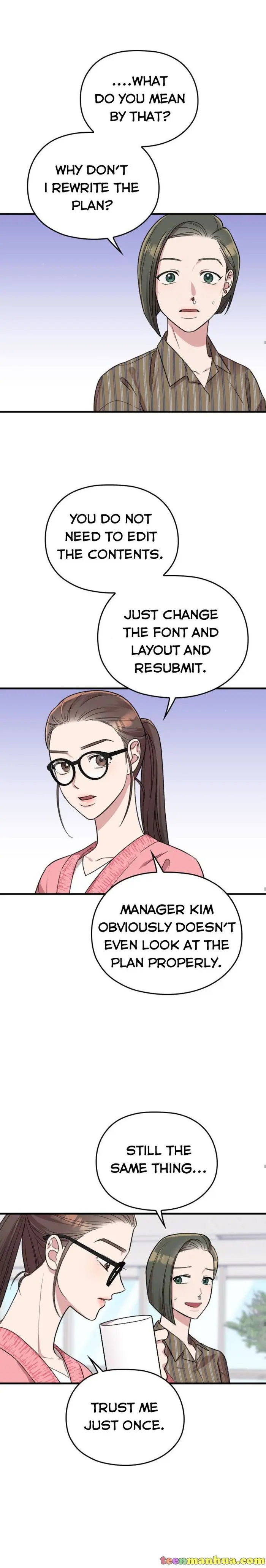 Marry My Husband Chapter 10 image 04_optimized